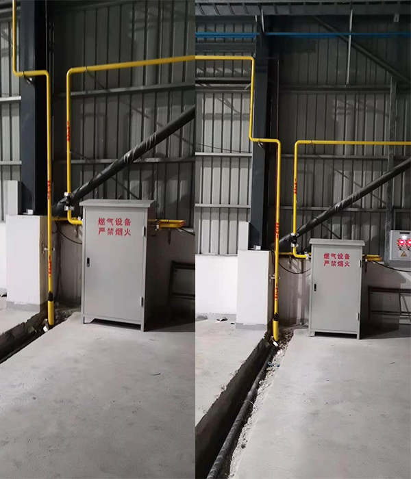 坐在男人嘴上让他添在线视频