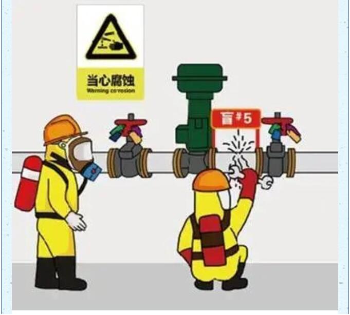 坐在男人嘴上让他添在线视频