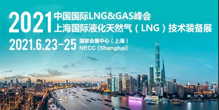 坐在男人嘴上让他添在线视频