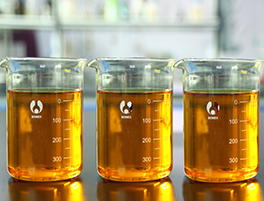 坐在男人嘴上让他添在线视频