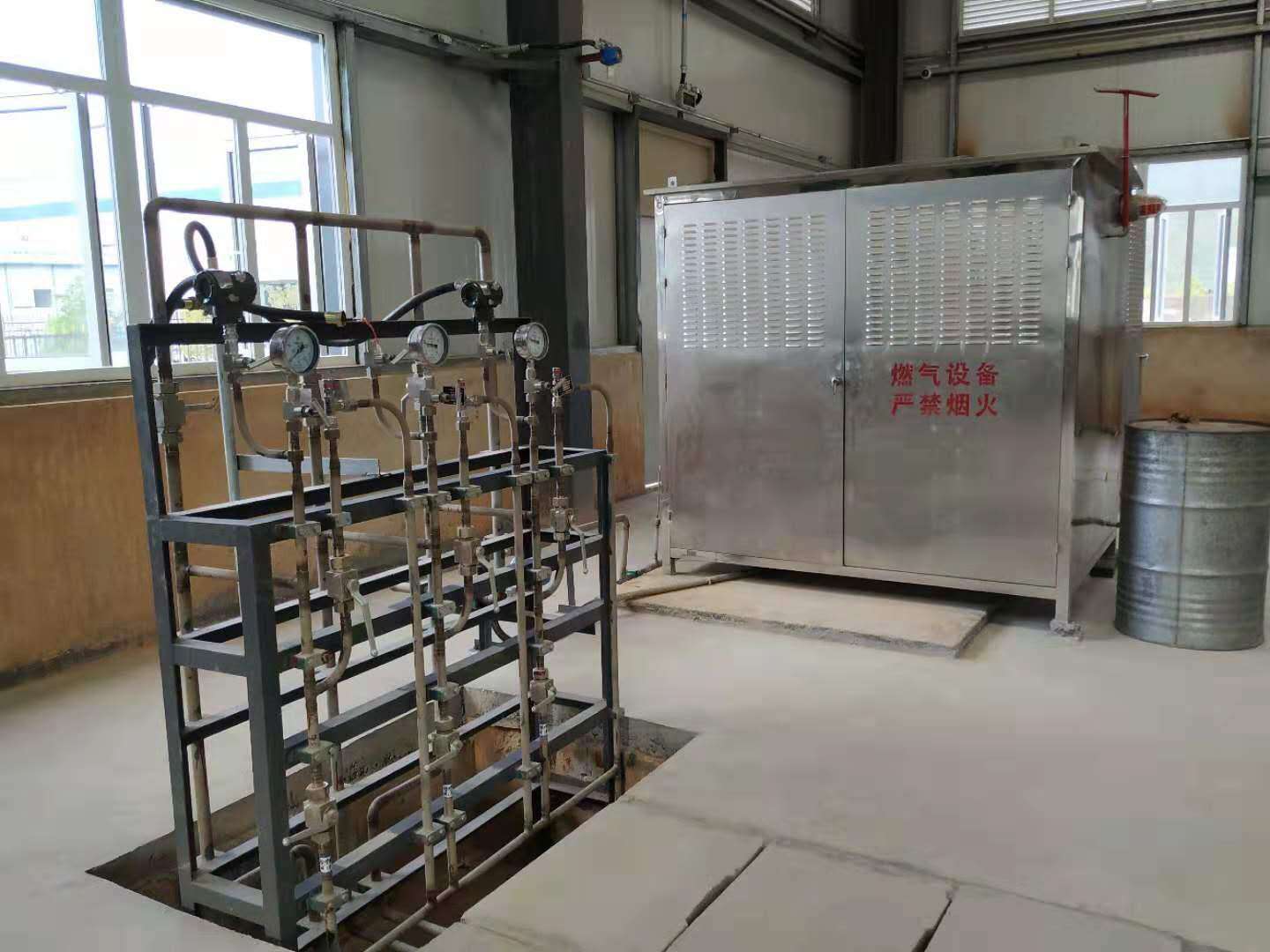 坐在男人嘴上让他添在线视频