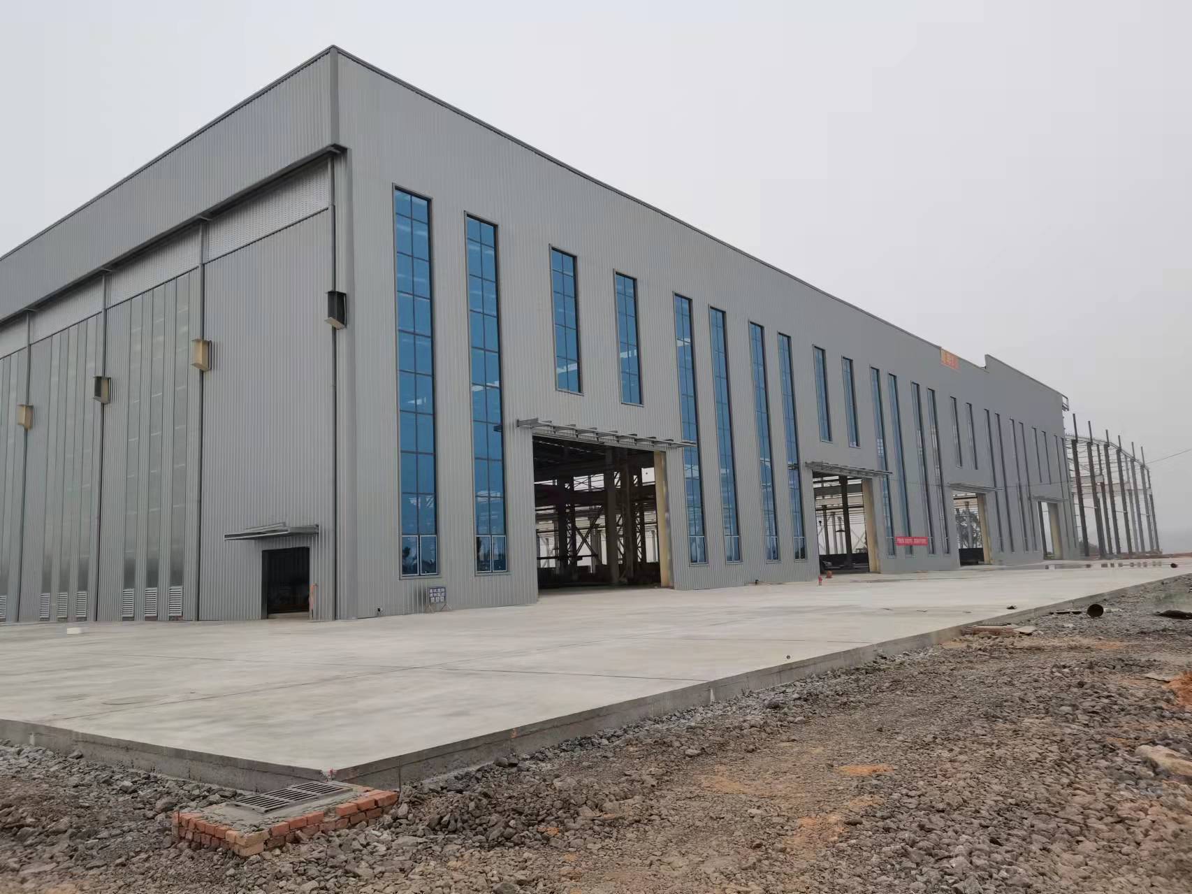 坐在男人嘴上让他添在线视频