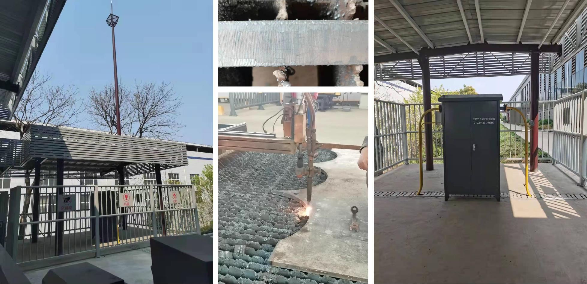 坐在男人嘴上让他添在线视频