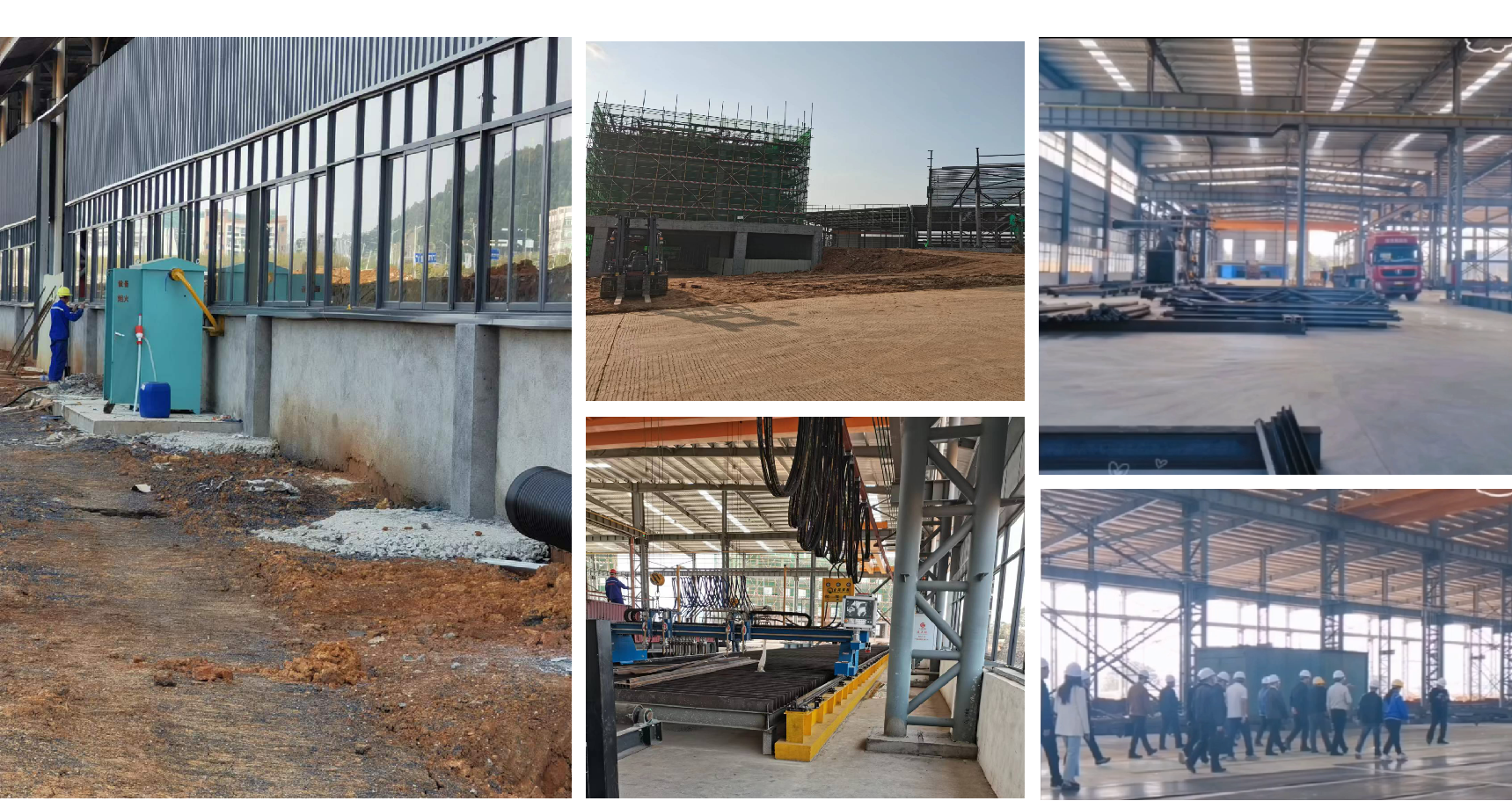 坐在男人嘴上让他添在线视频