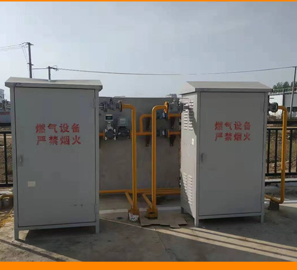 坐在男人嘴上让他添在线视频