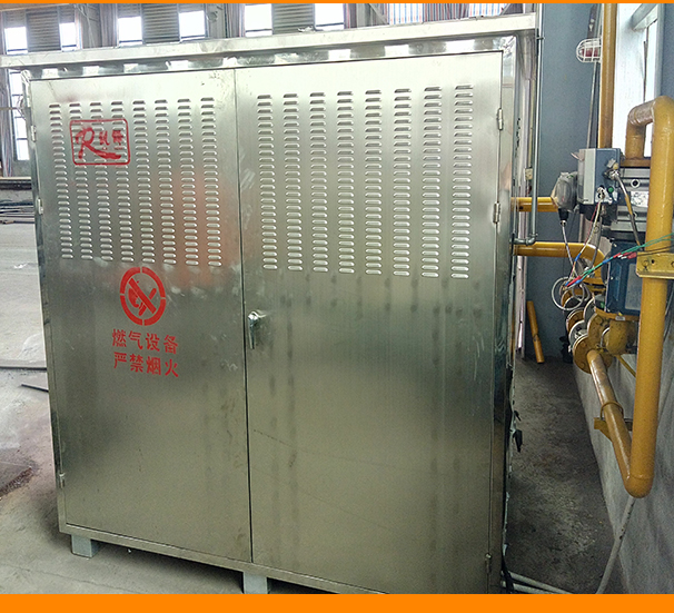 坐在男人嘴上让他添在线视频