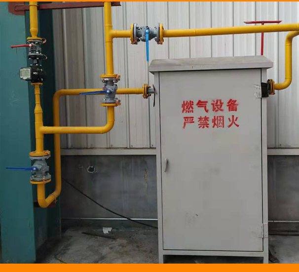 坐在男人嘴上让他添在线视频