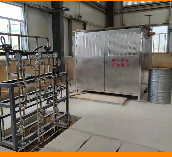 坐在男人嘴上让他添在线视频