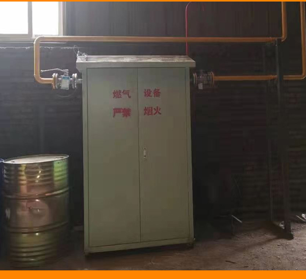 坐在男人嘴上让他添在线视频