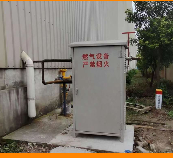 坐在男人嘴上让他添在线视频