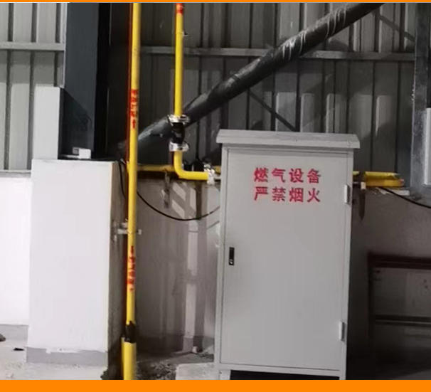 坐在男人嘴上让他添在线视频