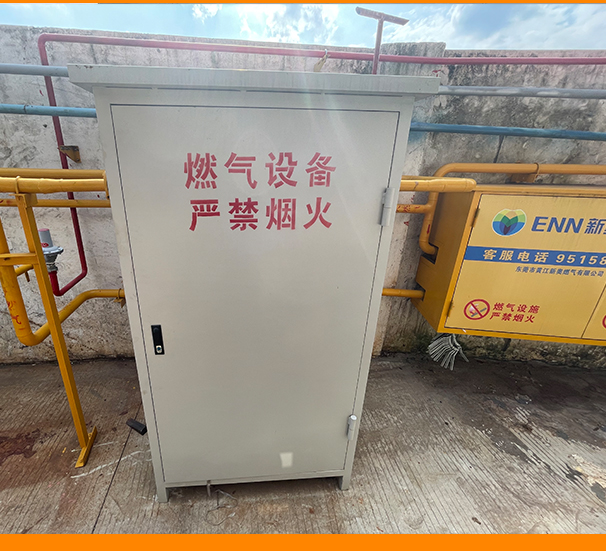 坐在男人嘴上让他添在线视频