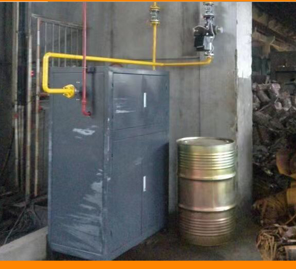 坐在男人嘴上让他添在线视频