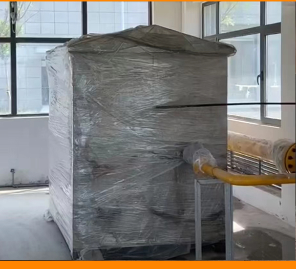 坐在男人嘴上让他添在线视频