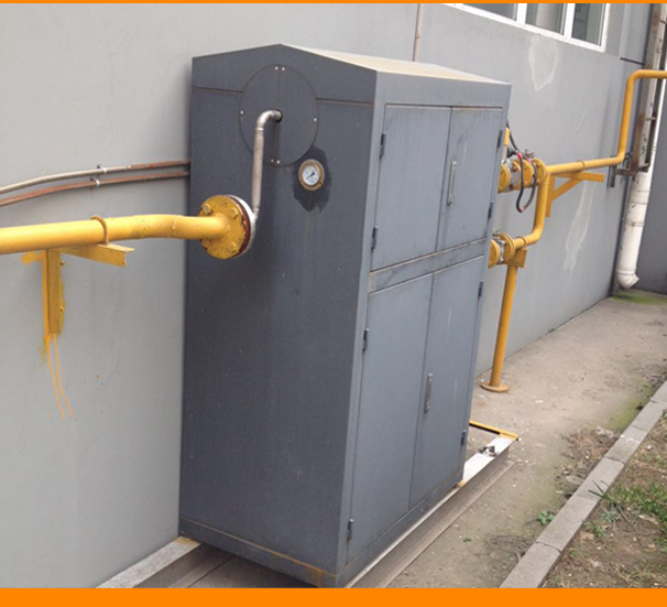 坐在男人嘴上让他添在线视频