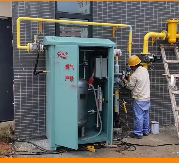 坐在男人嘴上让他添在线视频