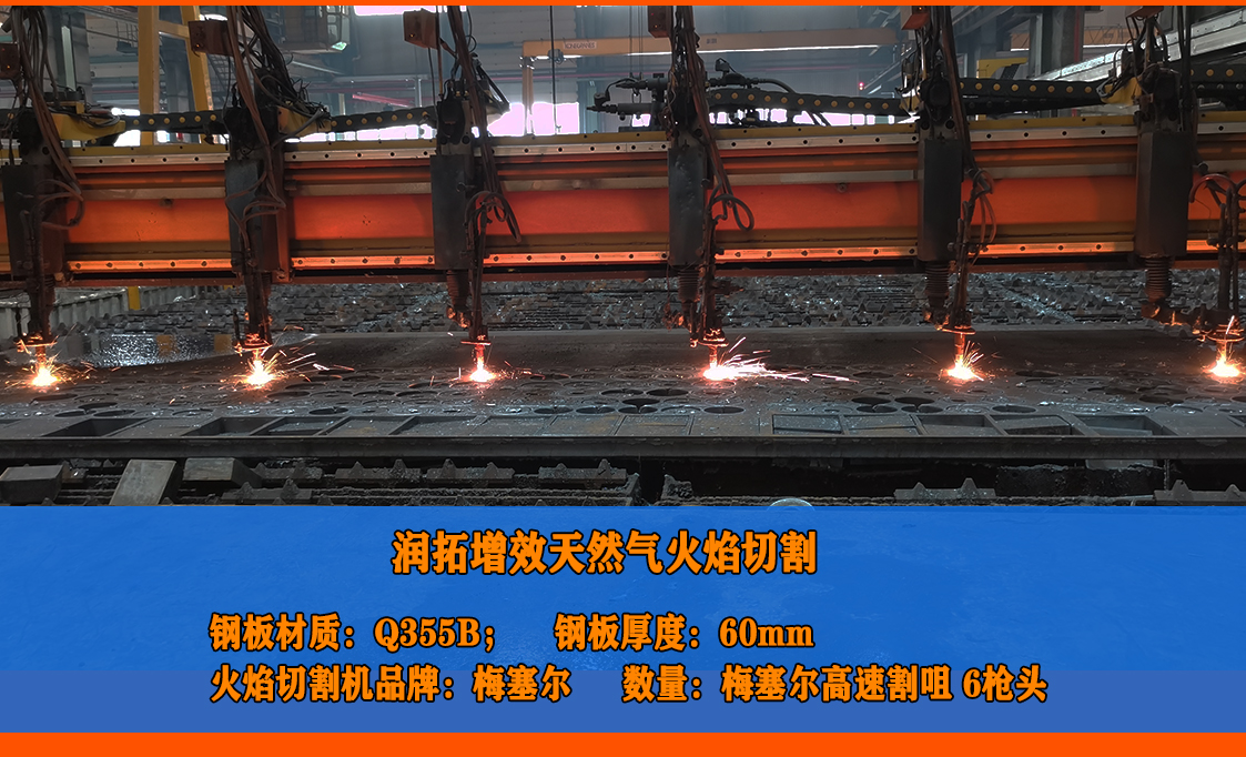 坐在男人嘴上让他添在线视频