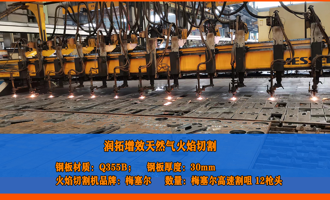 坐在男人嘴上让他添在线视频