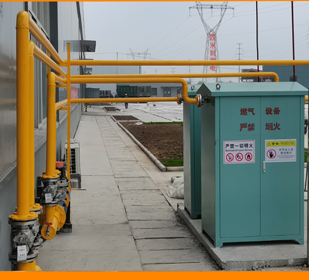 坐在男人嘴上让他添在线视频