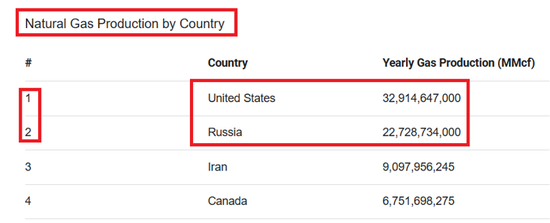 坐在男人嘴上让他添在线视频