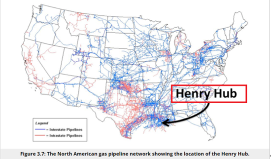 坐在男人嘴上让他添在线视频