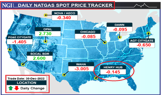 坐在男人嘴上让他添在线视频