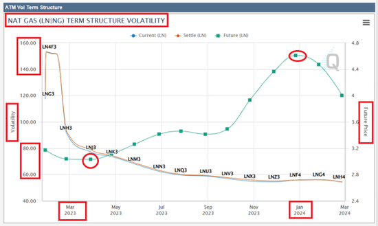坐在男人嘴上让他添在线视频
