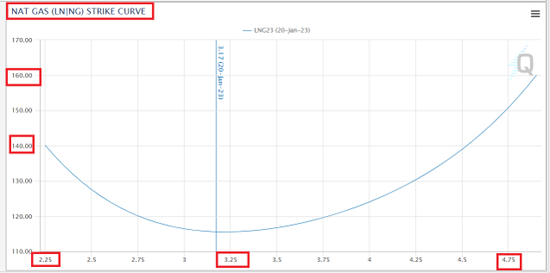 坐在男人嘴上让他添在线视频