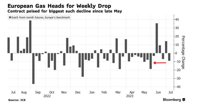 坐在男人嘴上让他添在线视频