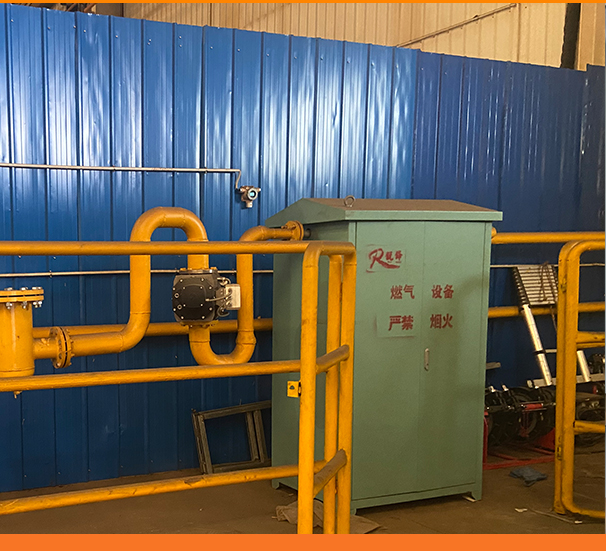 坐在男人嘴上让他添在线视频