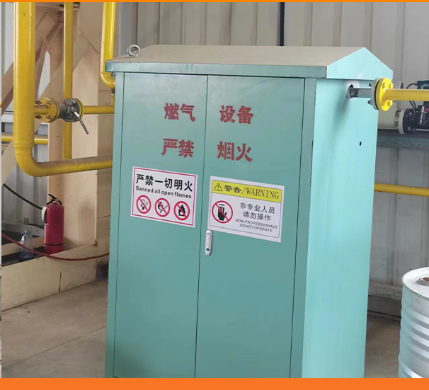 坐在男人嘴上让他添在线视频