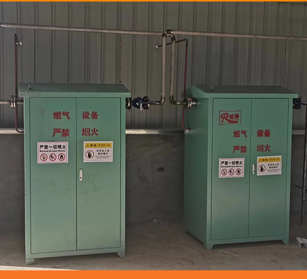 坐在男人嘴上让他添在线视频