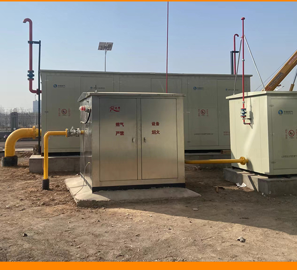 坐在男人嘴上让他添在线视频