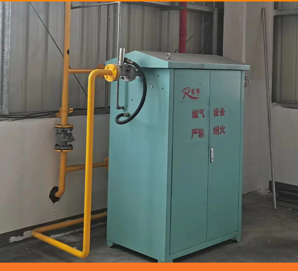 坐在男人嘴上让他添在线视频