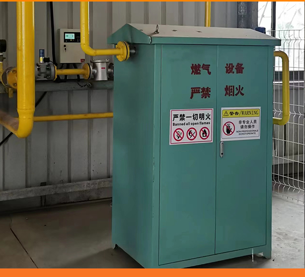 坐在男人嘴上让他添在线视频