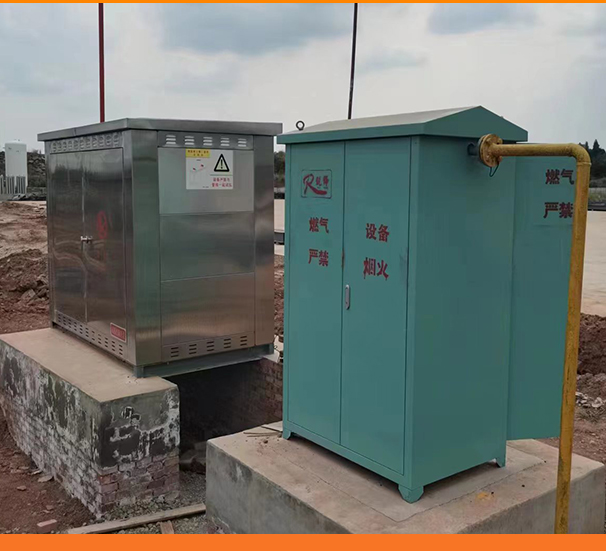 坐在男人嘴上让他添在线视频