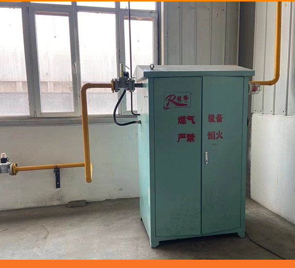 坐在男人嘴上让他添在线视频