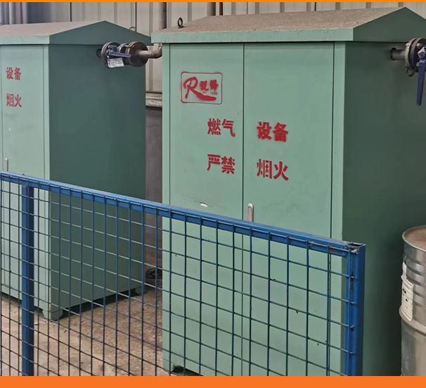 坐在男人嘴上让他添在线视频