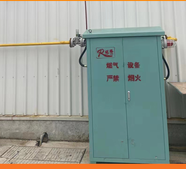 坐在男人嘴上让他添在线视频