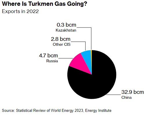 坐在男人嘴上让他添在线视频