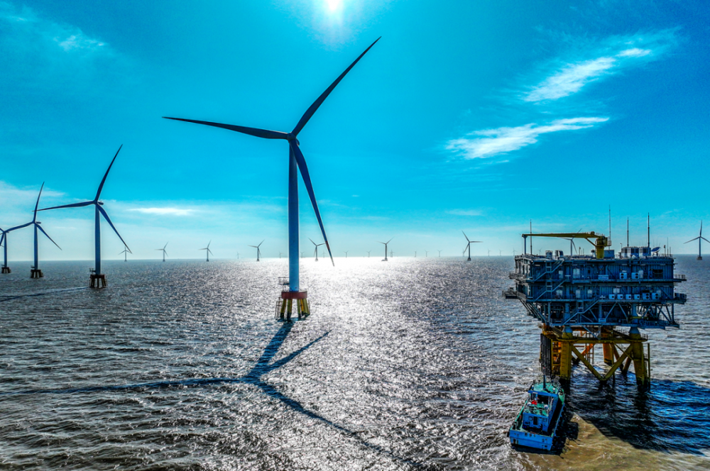 坐在男人嘴上让他添在线视频