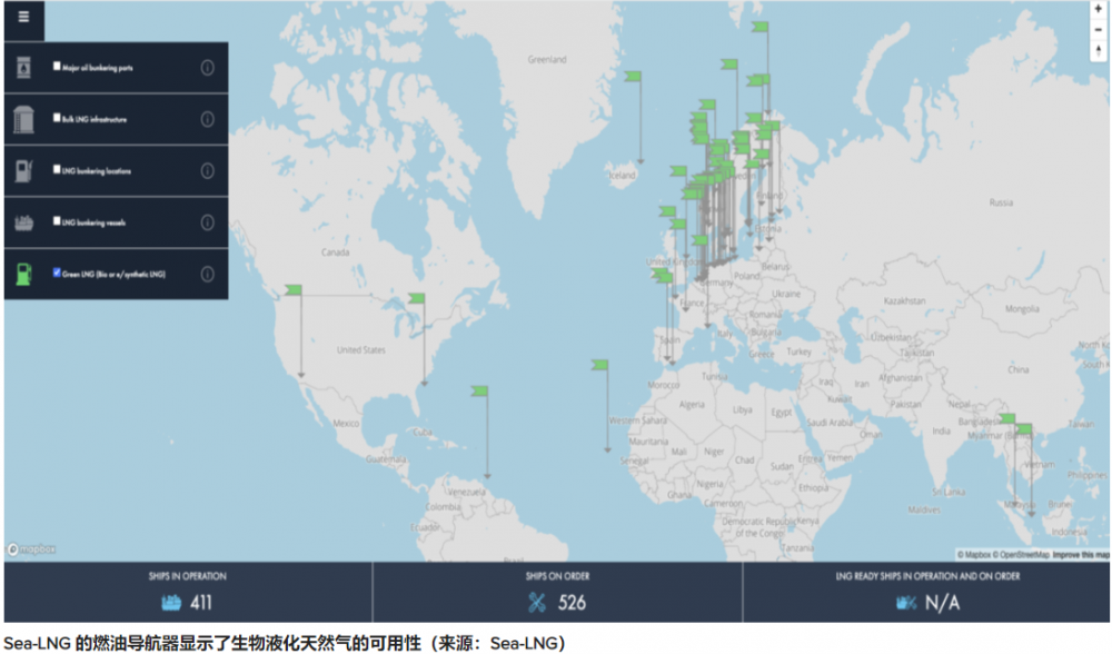 坐在男人嘴上让他添在线视频