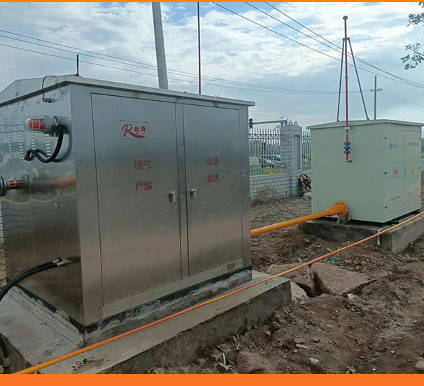 坐在男人嘴上让他添在线视频