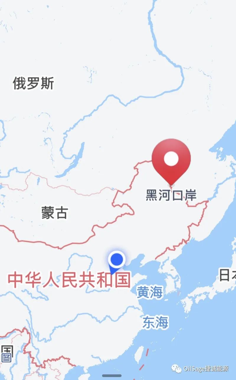 坐在男人嘴上让他添在线视频