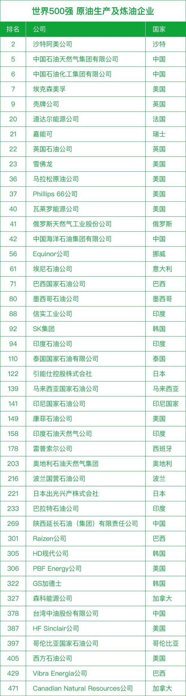 坐在男人嘴上让他添在线视频