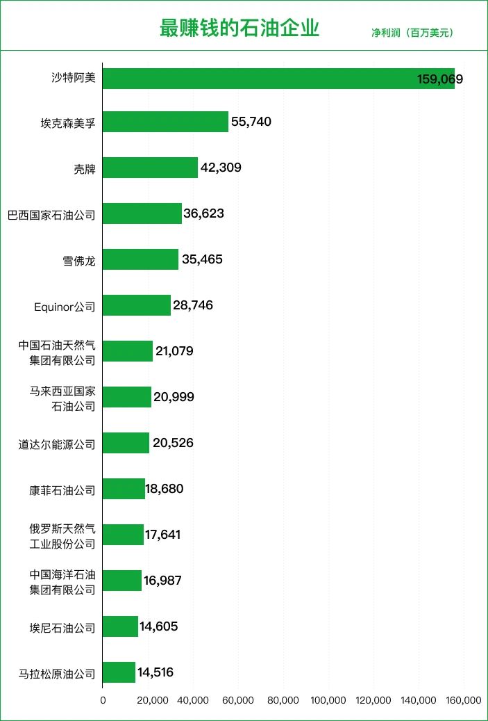 坐在男人嘴上让他添在线视频