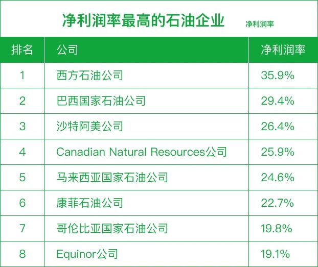坐在男人嘴上让他添在线视频