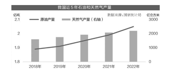 坐在男人嘴上让他添在线视频