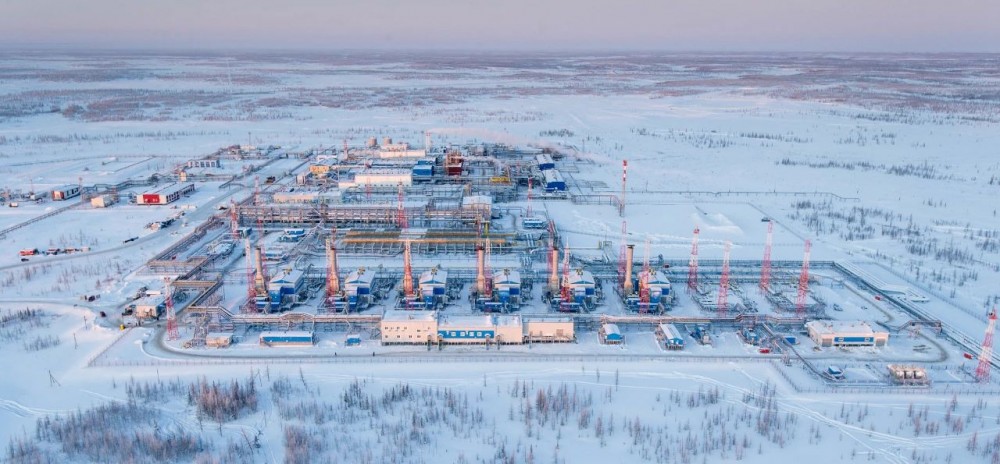 坐在男人嘴上让他添在线视频