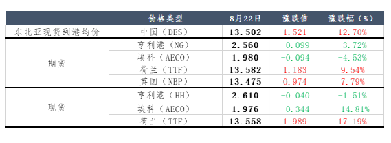 坐在男人嘴上让他添在线视频